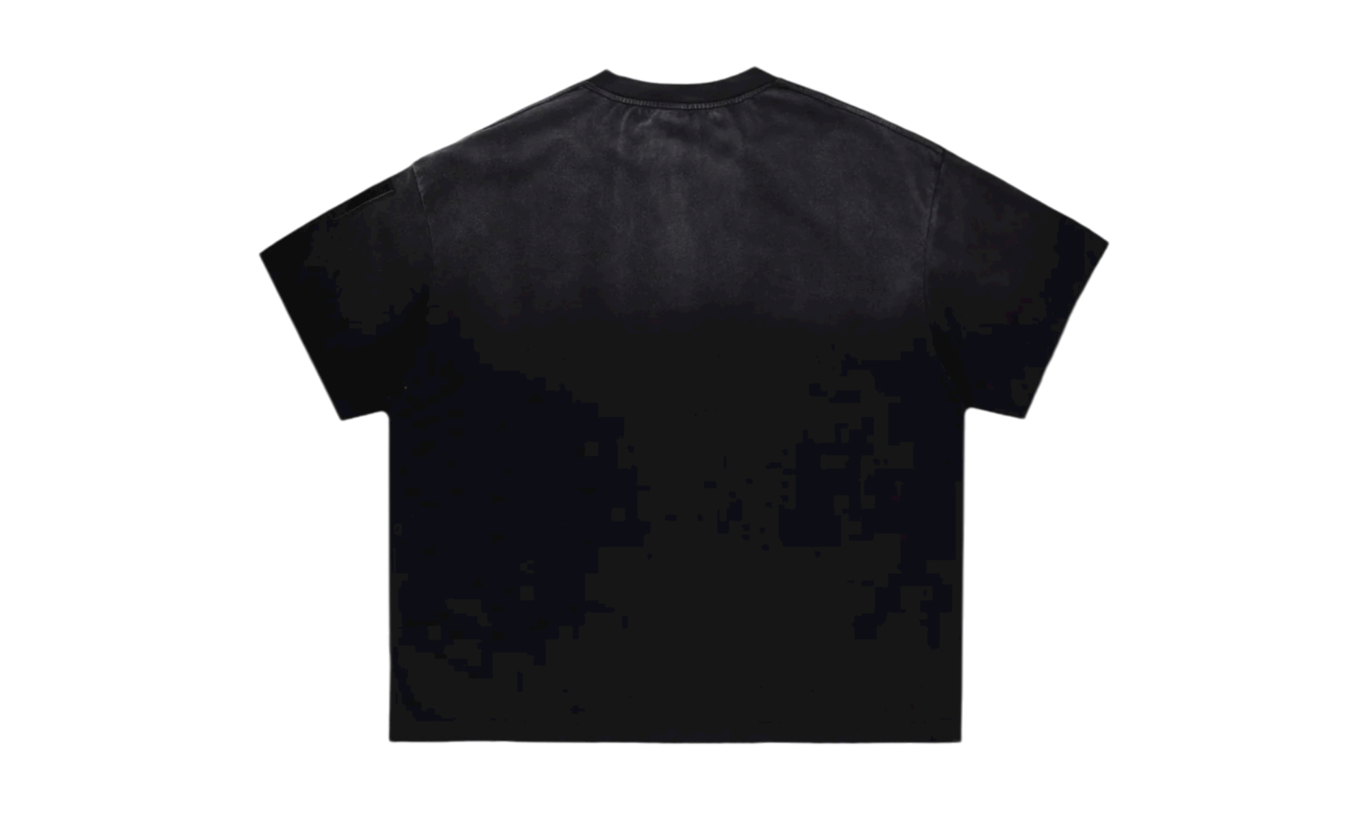 Vampstr Mother Mary T-Shirt
