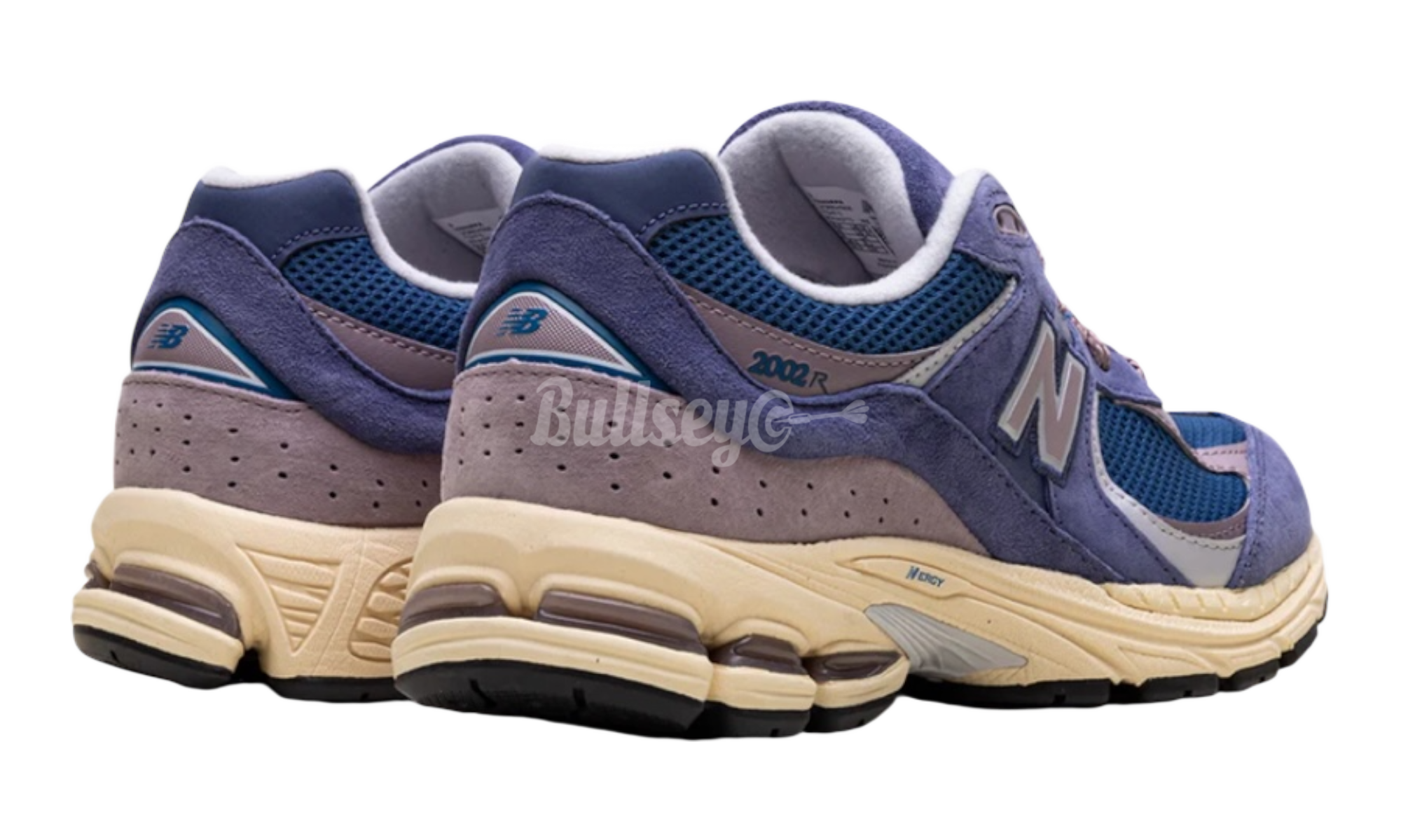 New Balance 2002R Dream State