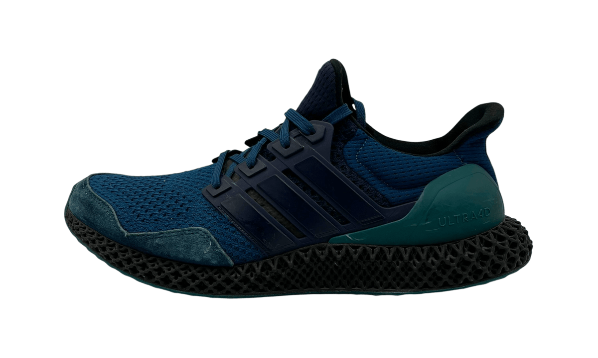 adidas Ultra 4D Packer Shoes (PreOwned)