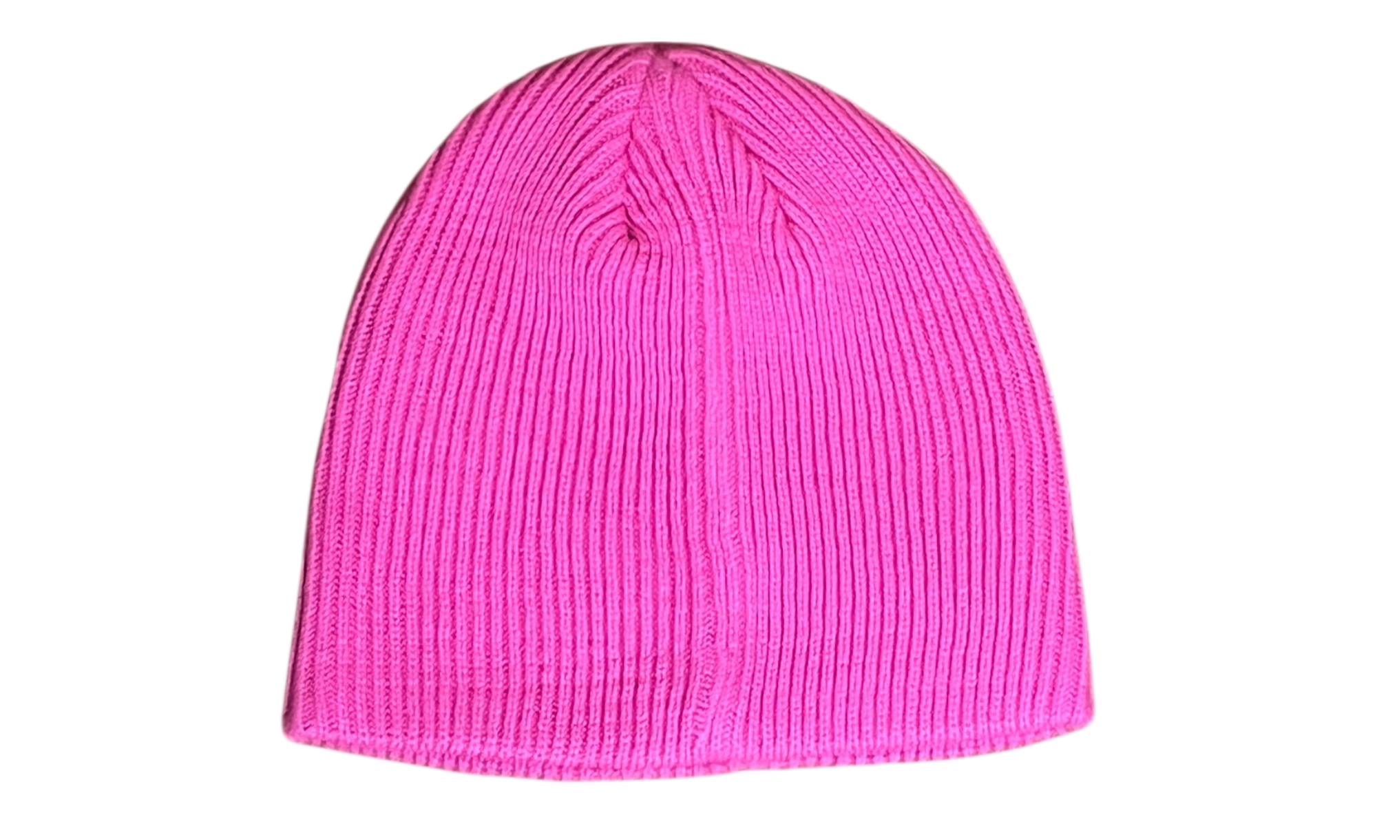 Godspeed Studded Beanie Pink