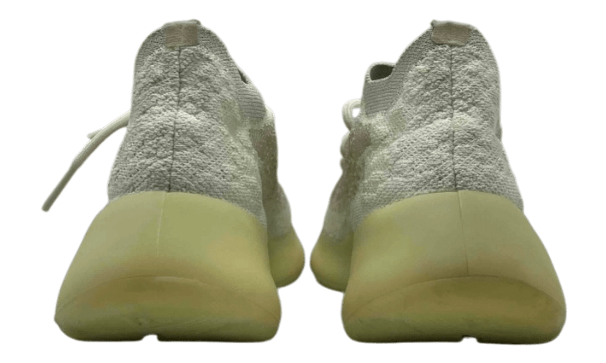 adidas Yeezy Boost 380 Calcite Glow (PreOwned)