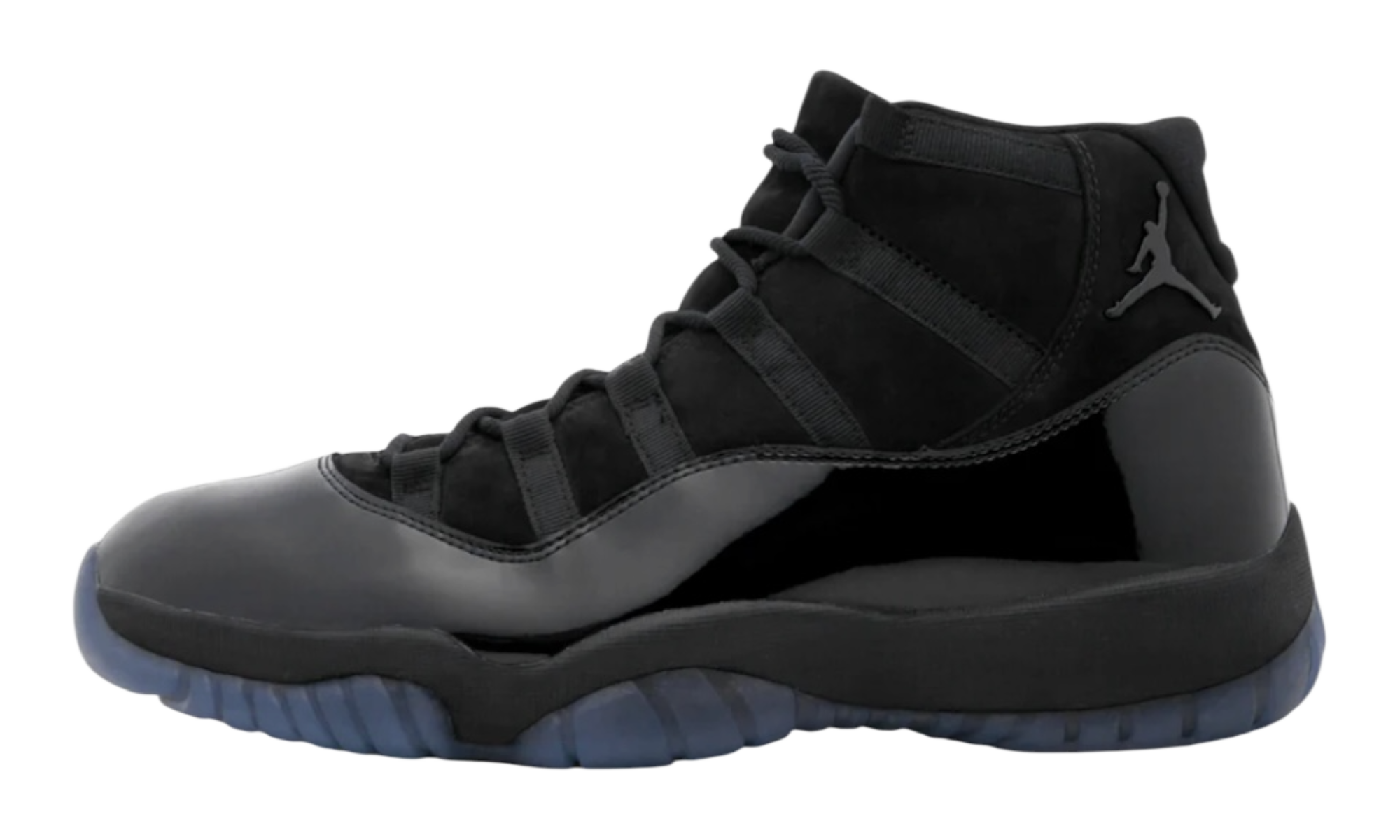 Air Jordan 11 Retro "Cap And Gown"