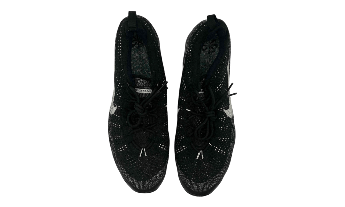 Nike Air VaporMax 2023 Flyknit Oreo (PreOwned)