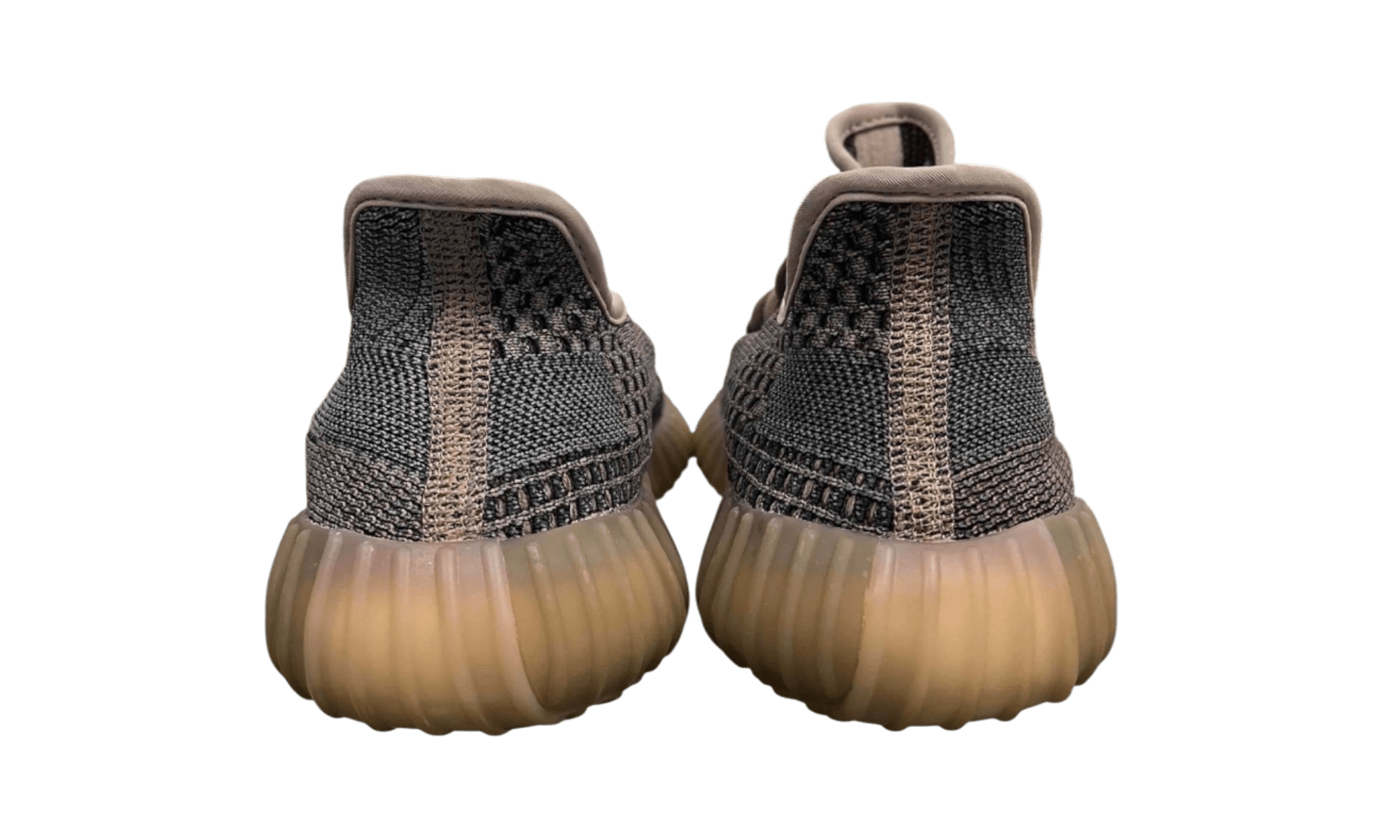 adidas Yeezy Boost 350 V2 Fade (PreOwned)
