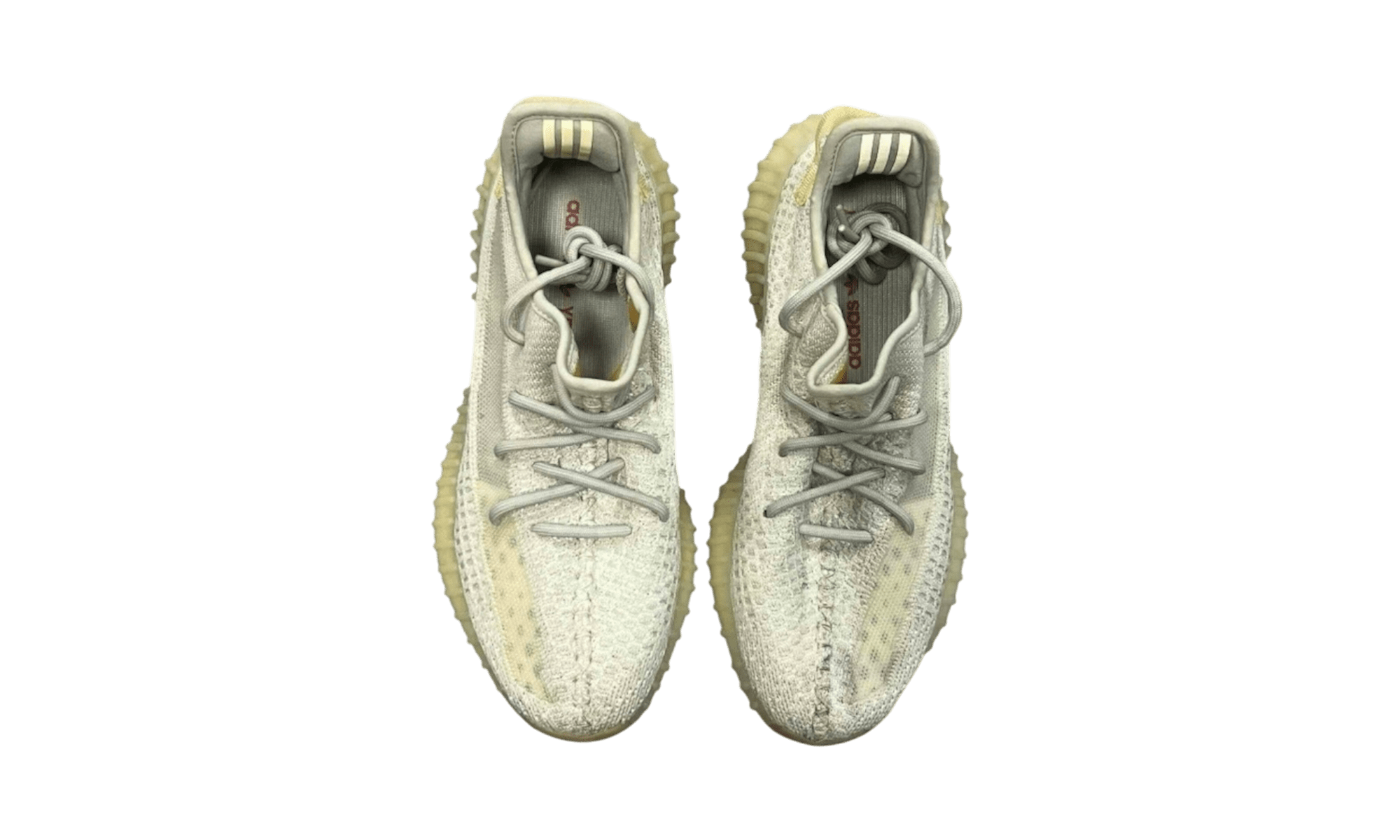 adidas Yeezy Boost 350 V2 Light (PreOwned)