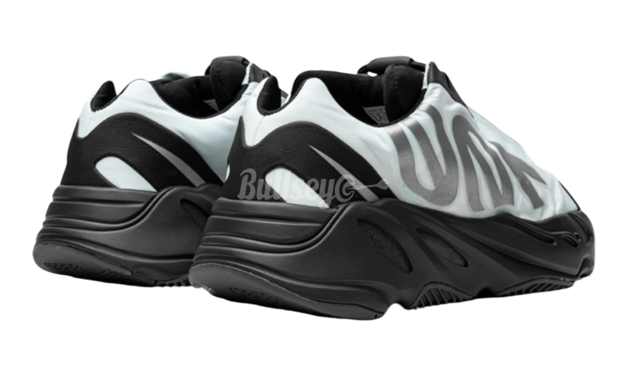 adidas Yeezy Boost 700 MNVN Blue Tint