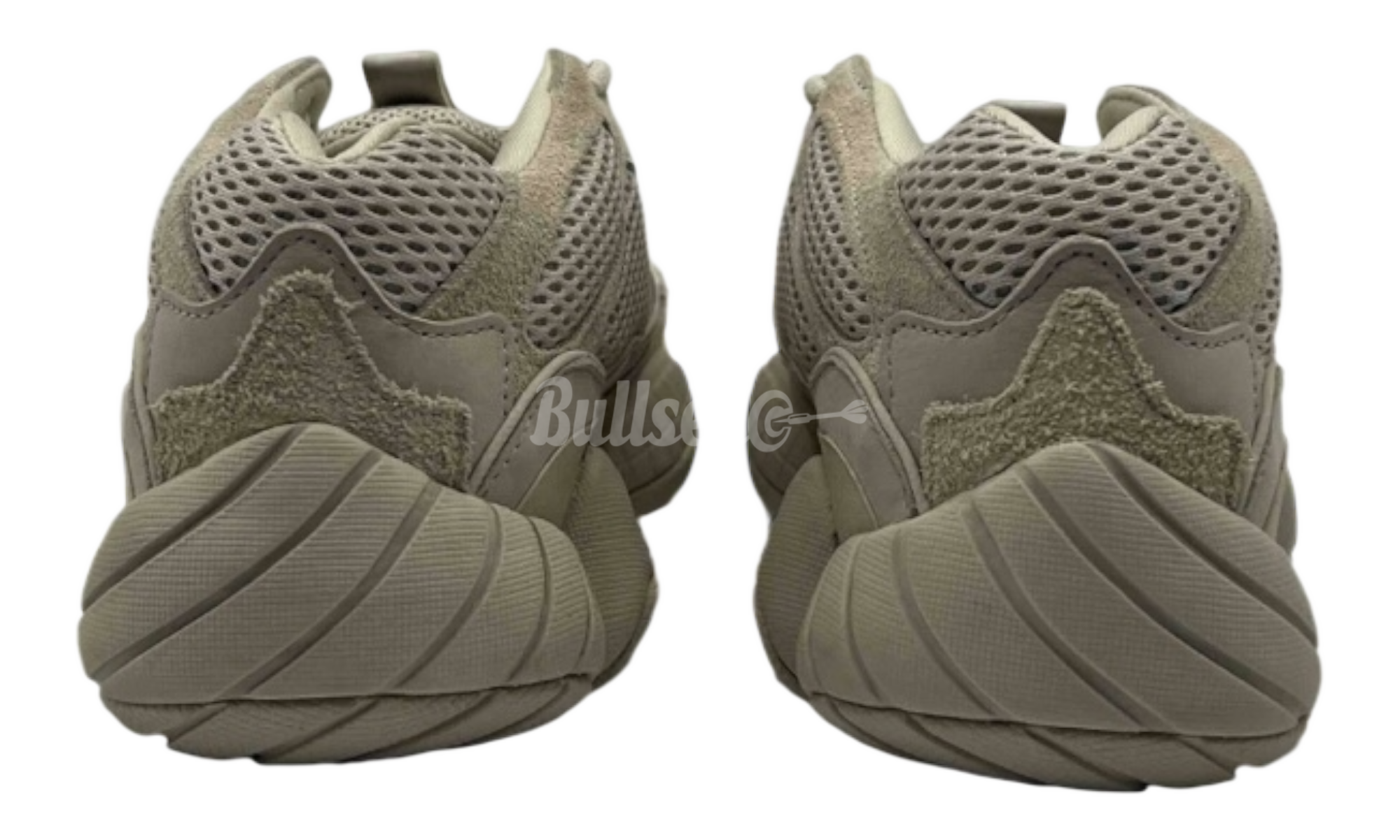 adidas Yeezy 500 Blush (PreOwned)