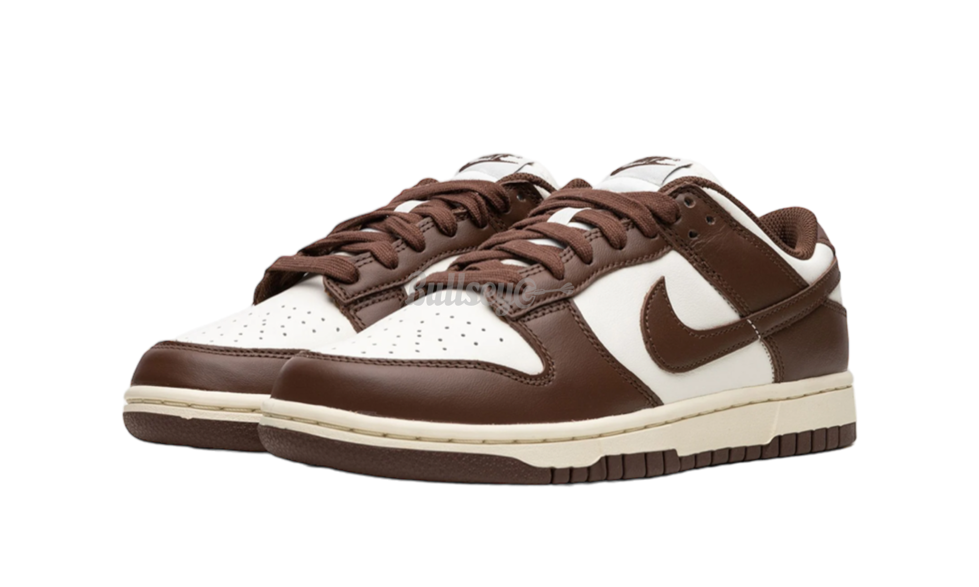 Nike Dunk Low "Cacao Wow" (Womens)