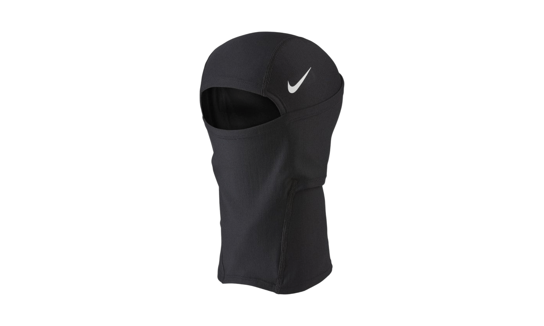 Nike Therma-Sphere Hood Ski Mask (Mens)