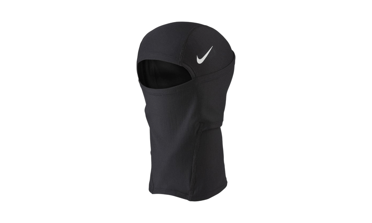 Nike Therma-Sphere Hood Ski Mask (Mens)