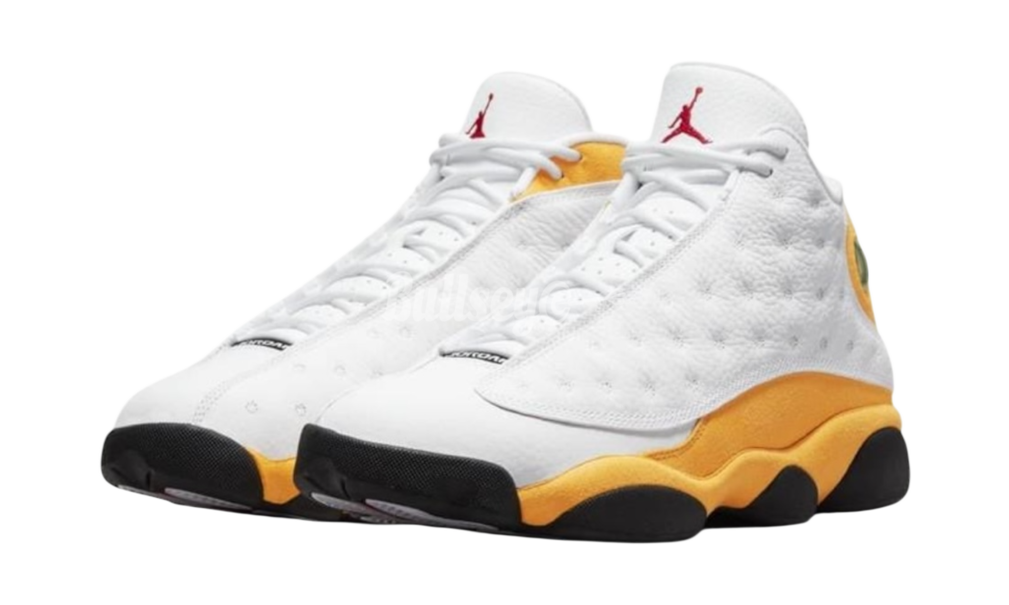 Jordan 13 Retro Del Sol