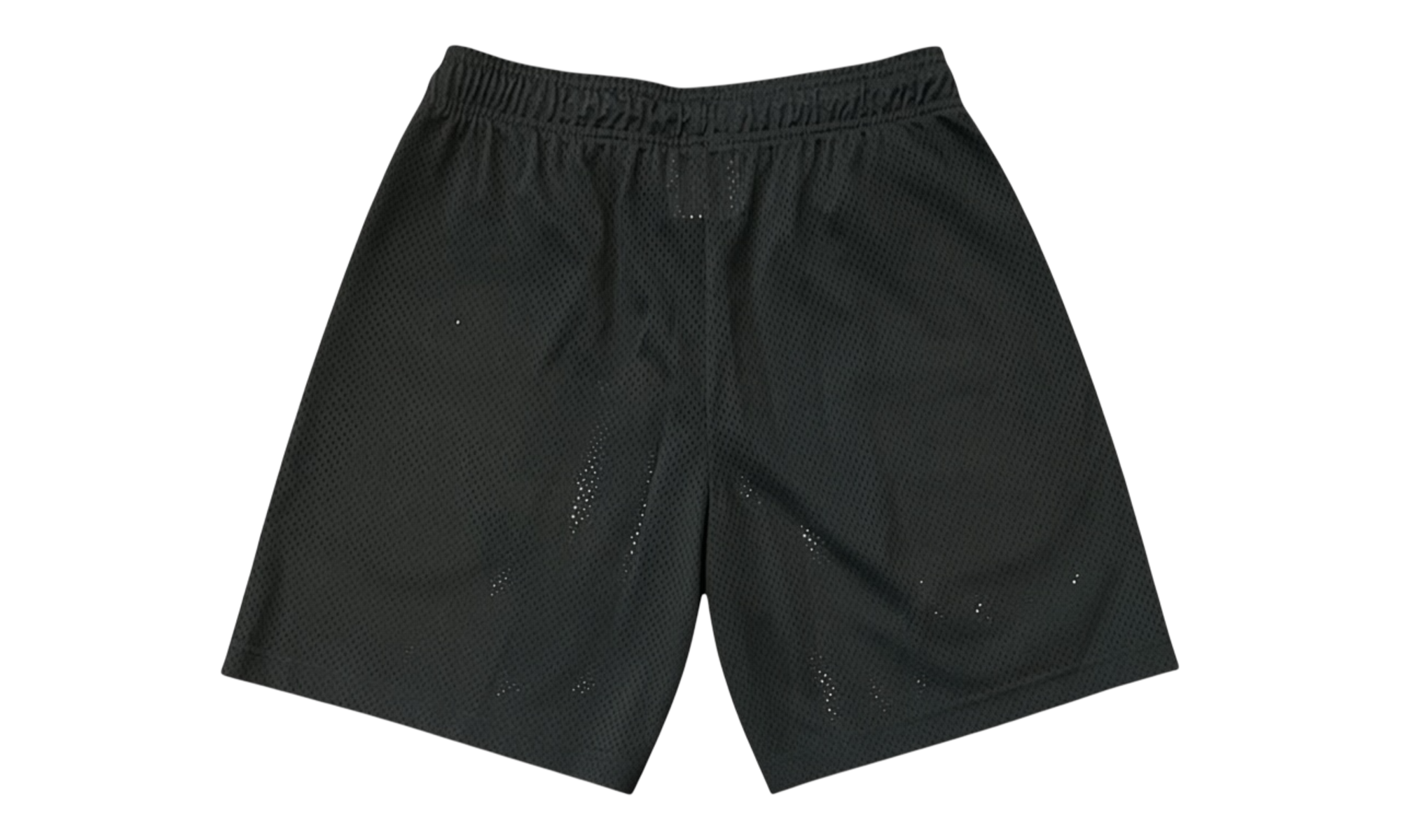 Warren Lotas X NBA Boston Celtics Shorts