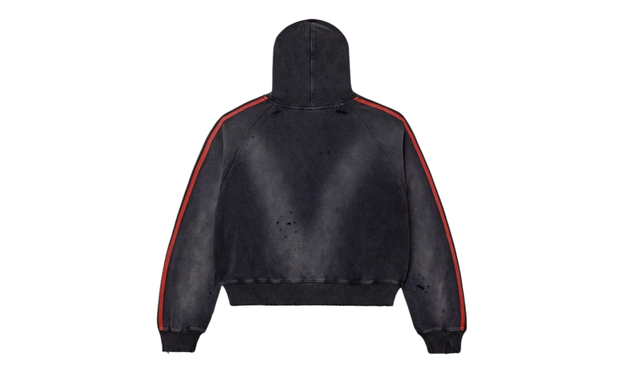 Vale Forever Anthem Pullover Hoodie