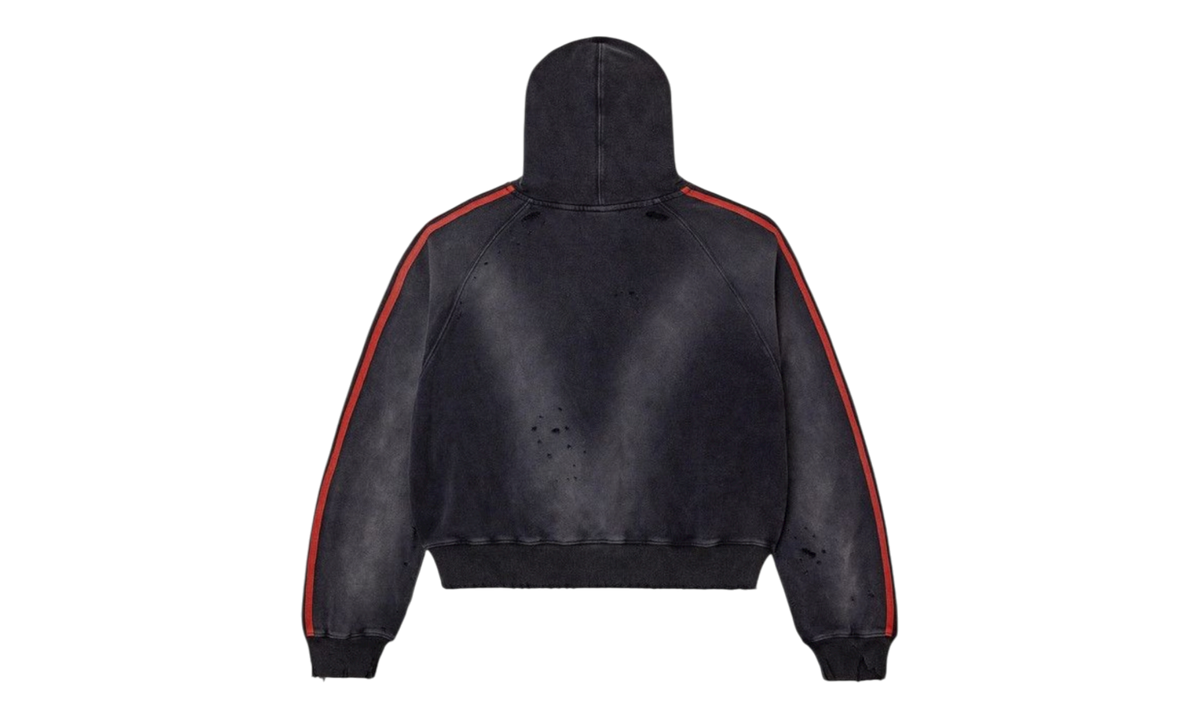 Vale Forever Anthem Pullover Hoodie