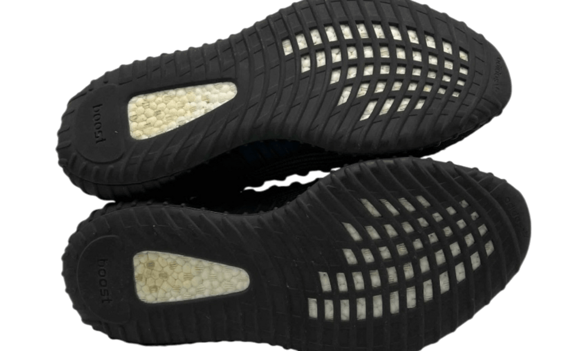 adidas Yeezy 350 V2 CMPCT Slate Carbon (PreOwned)