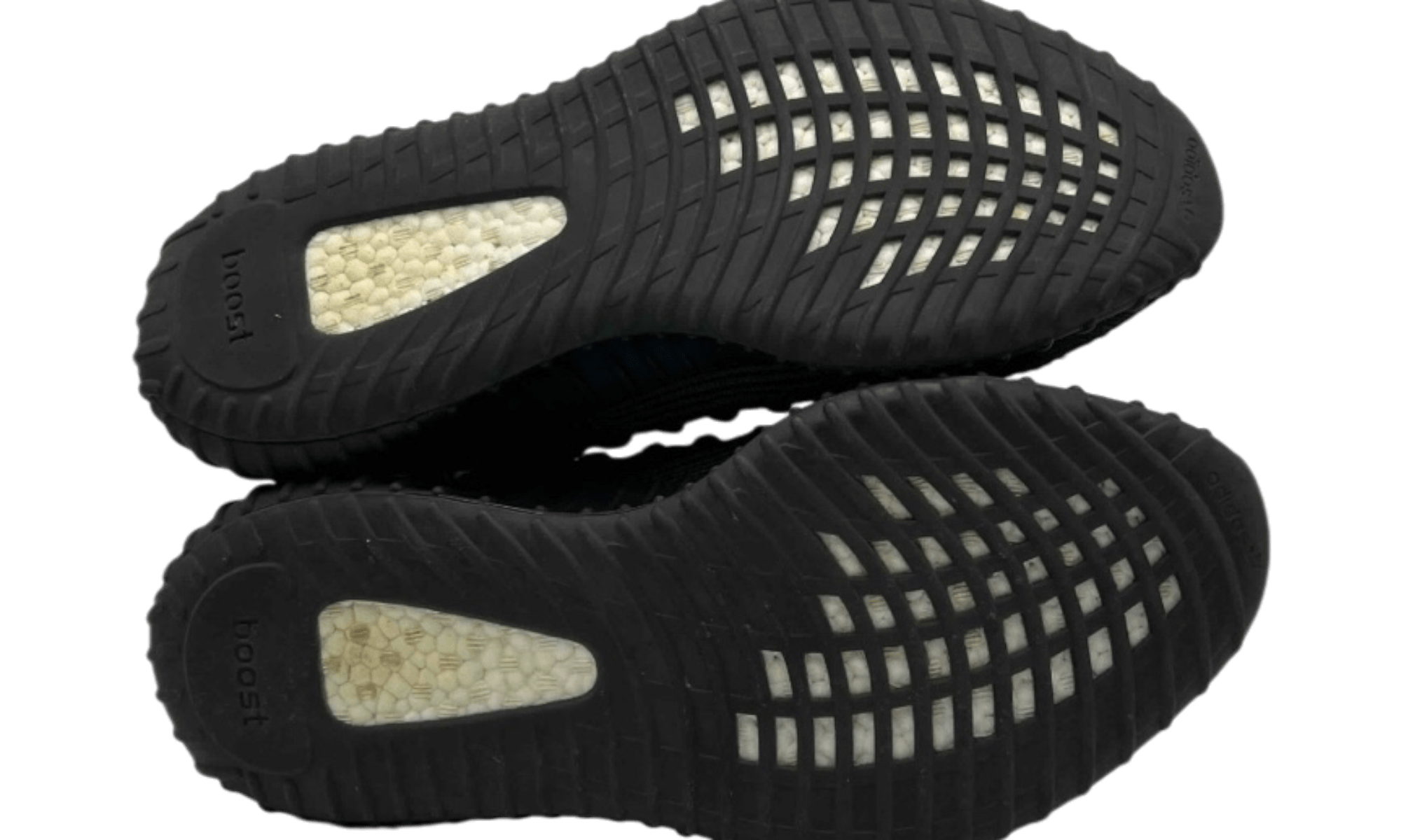 adidas Yeezy 350 V2 CMPCT Slate Carbon (PreOwned)
