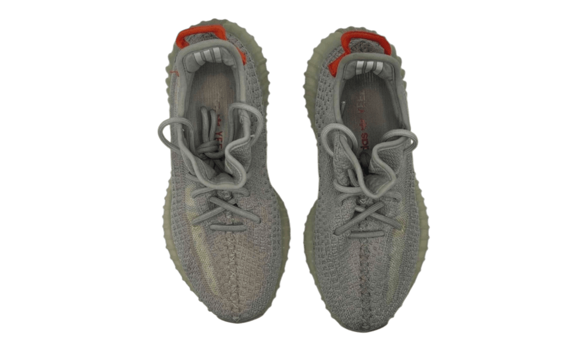 adidas Yeezy Boost 350 V2 Tail Light (PreOwned)