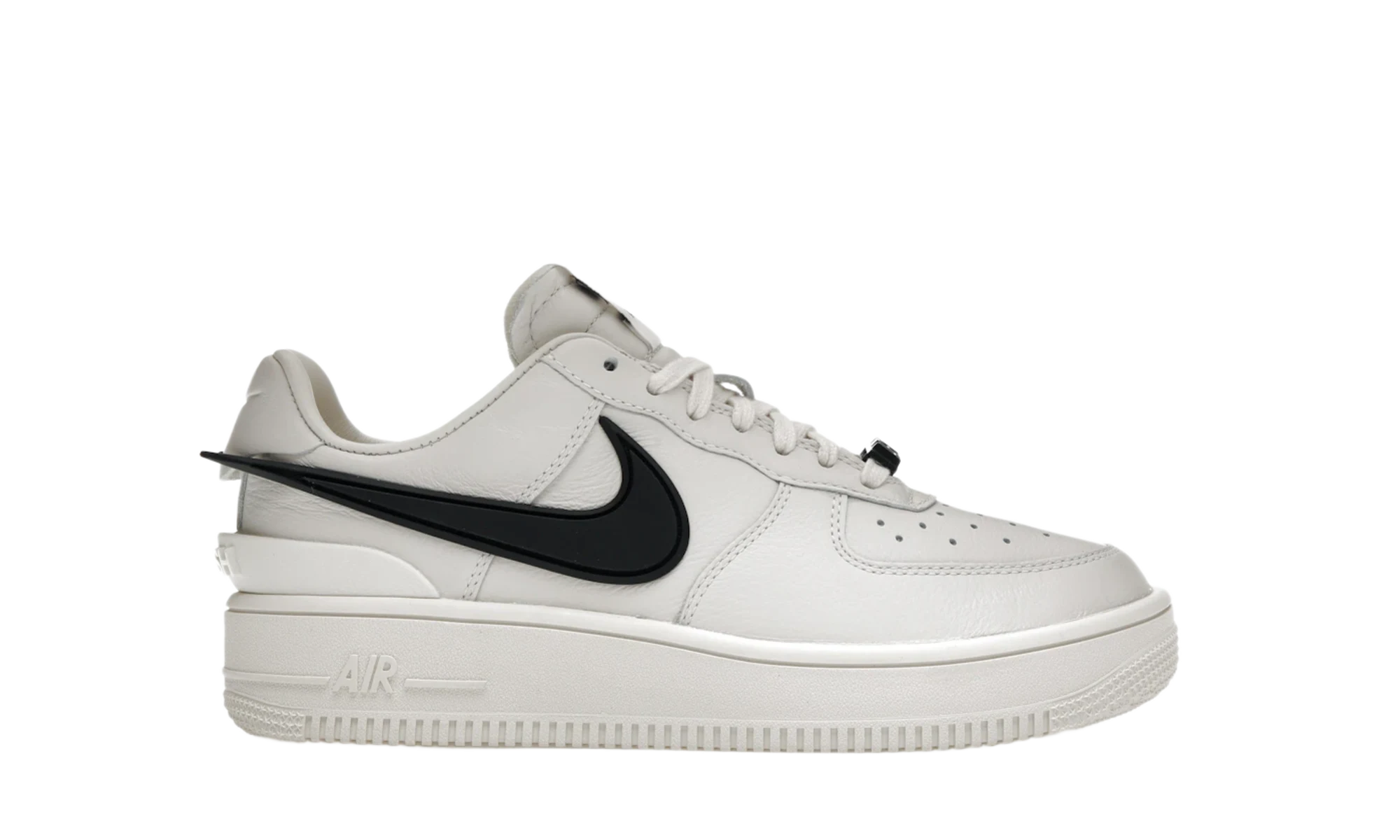 Nike Air Force 1 Low SP AMBUSH Phantom