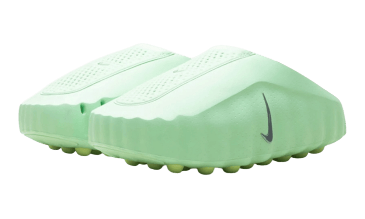 Nike Mind 001 Slide Cucumber Calm
