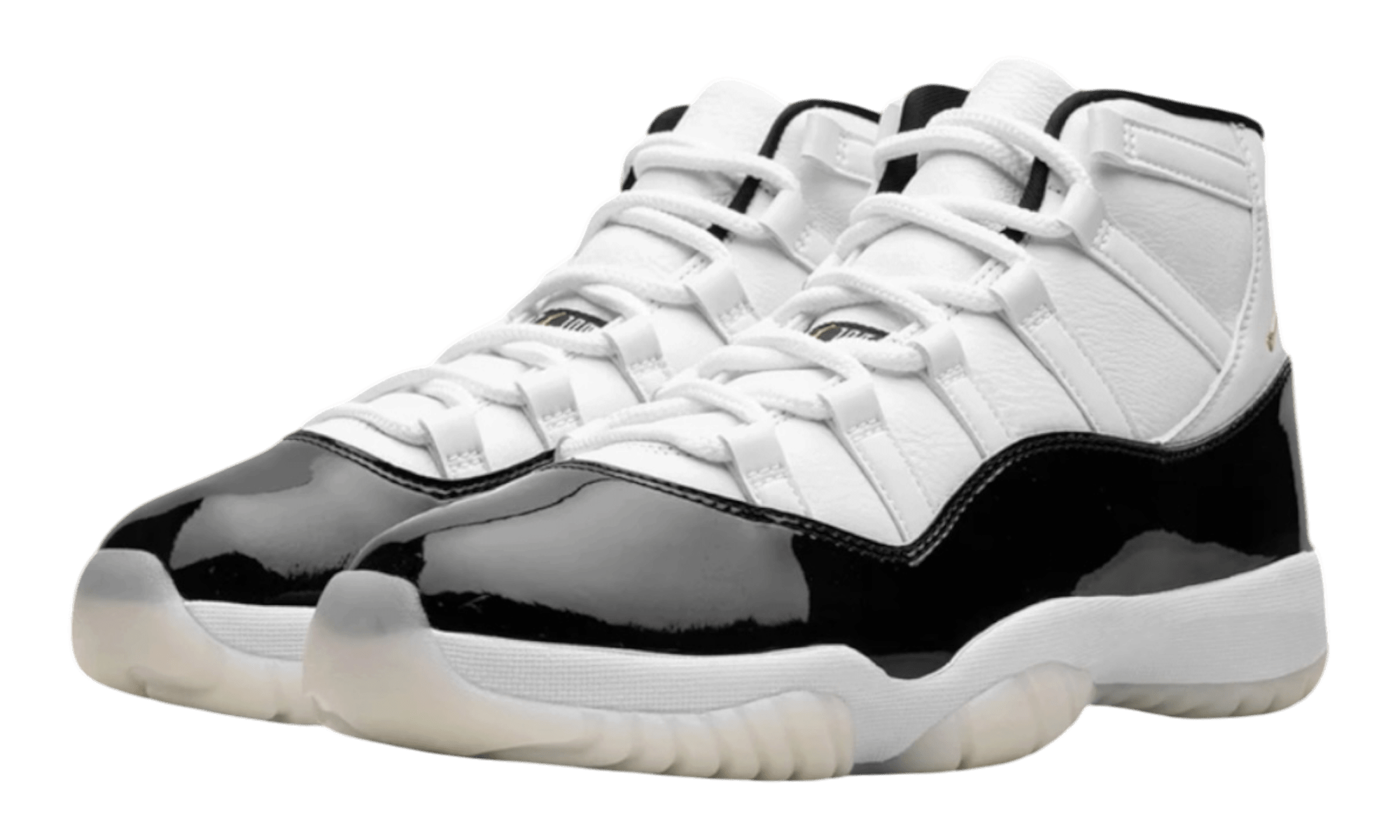Air Jordan 11 Retro "DMP Gratitude" (2023)