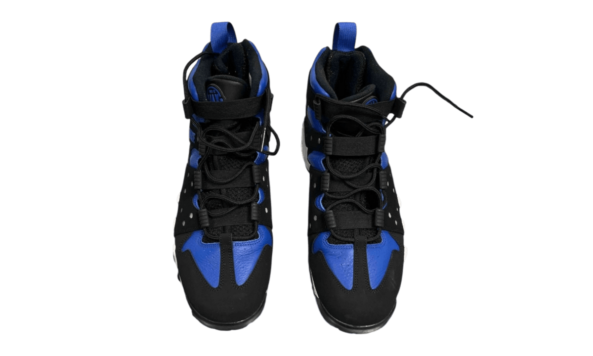 Nike Air Max 2 CB '94 Black Varsity Royal (PreOwned)