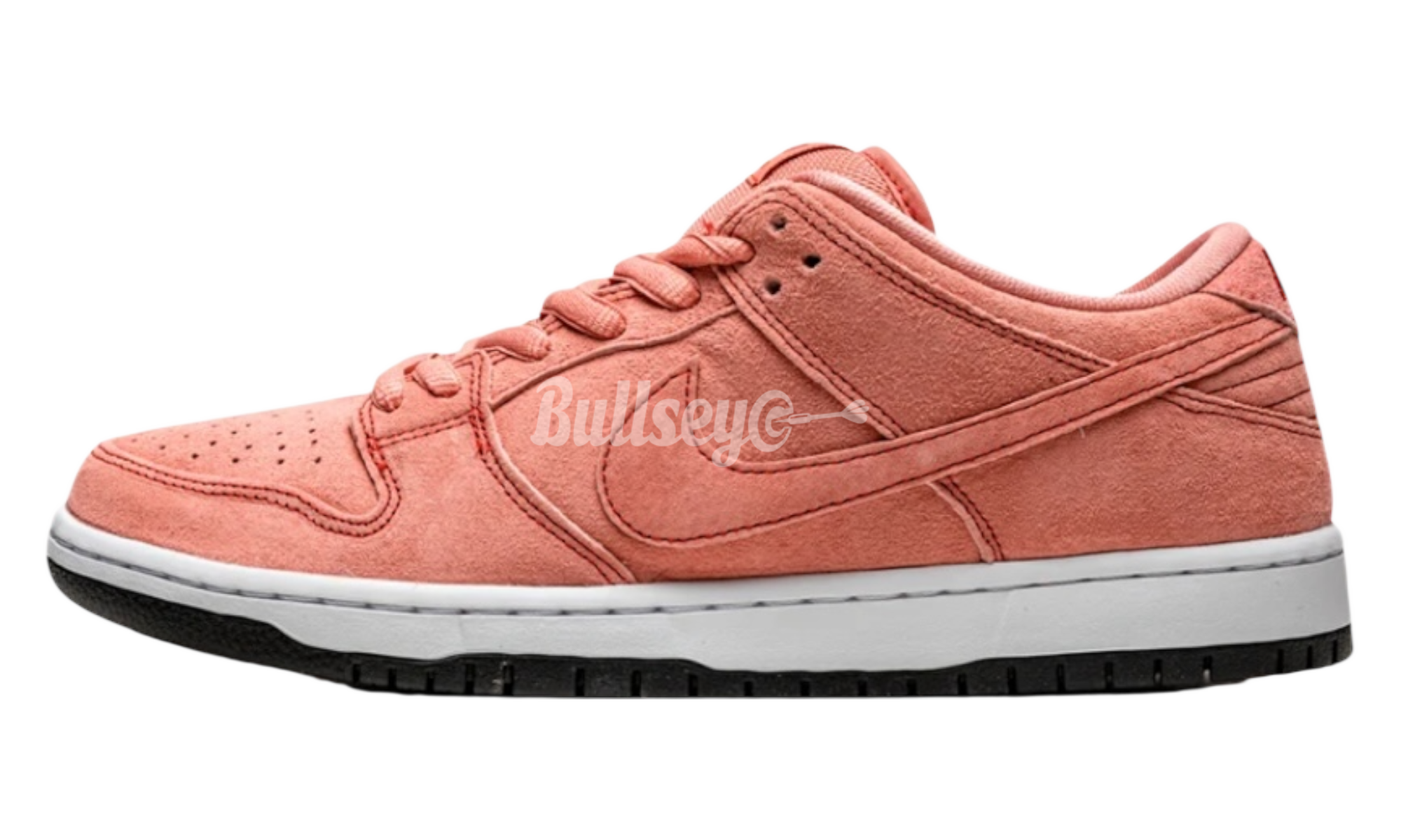 Nike SB Dunk Low Pink Pig (No Box)