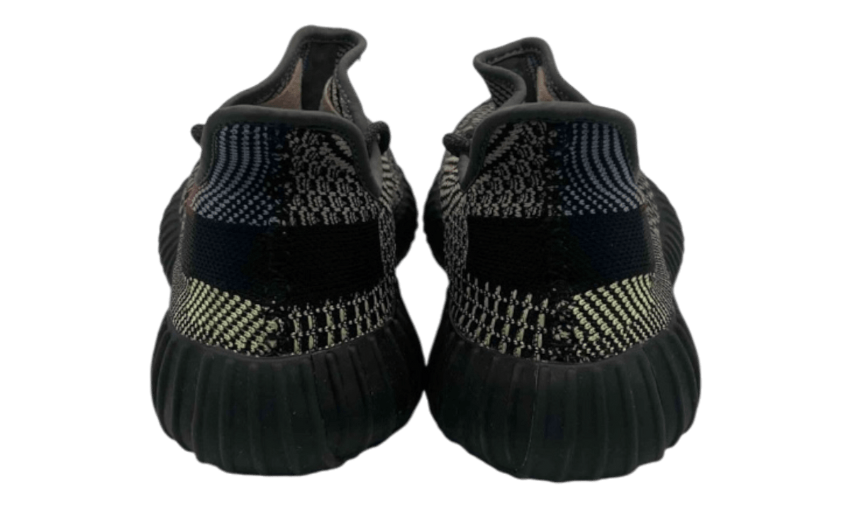 adidas Yeezy Boost 350 V2 Yecheil (Non-Reflective) (PreOwned)