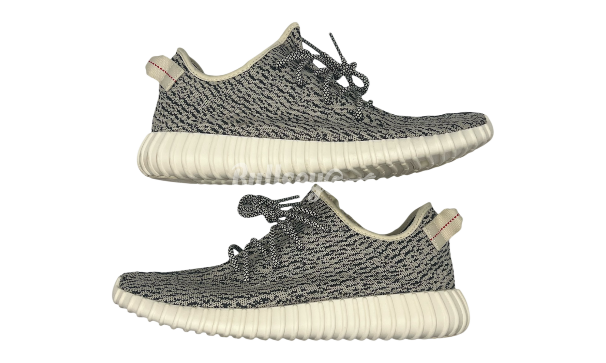 Adidas Yeezy Boost 350 Turtledove (2022) (PreOwned)