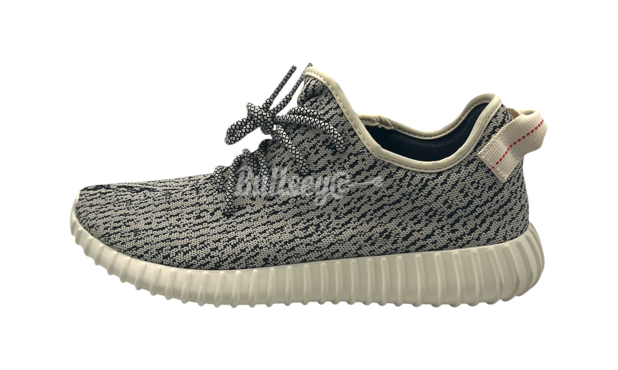 Adidas Yeezy Boost 350 Turtledove (2022) (PreOwned)