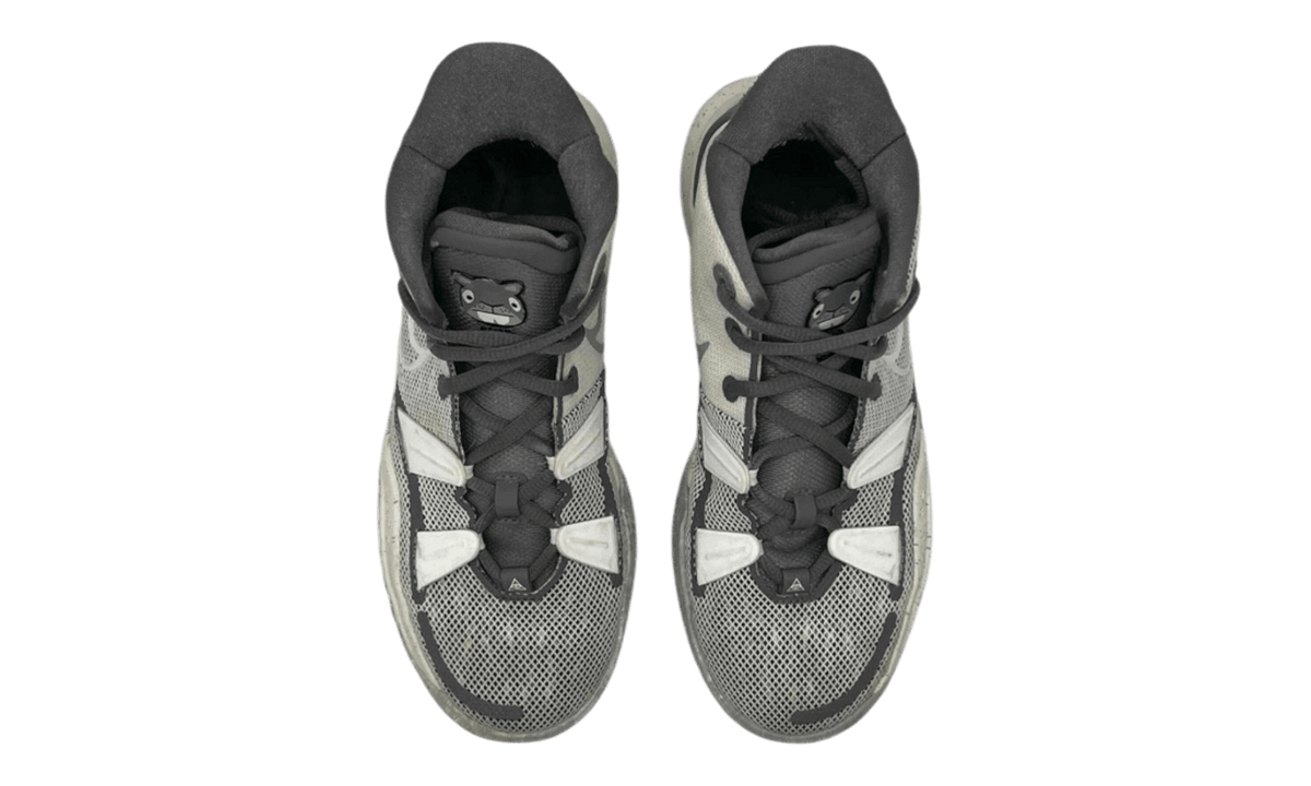 Nike Kyrie 7 SE GS (PreOwned) (No Box)