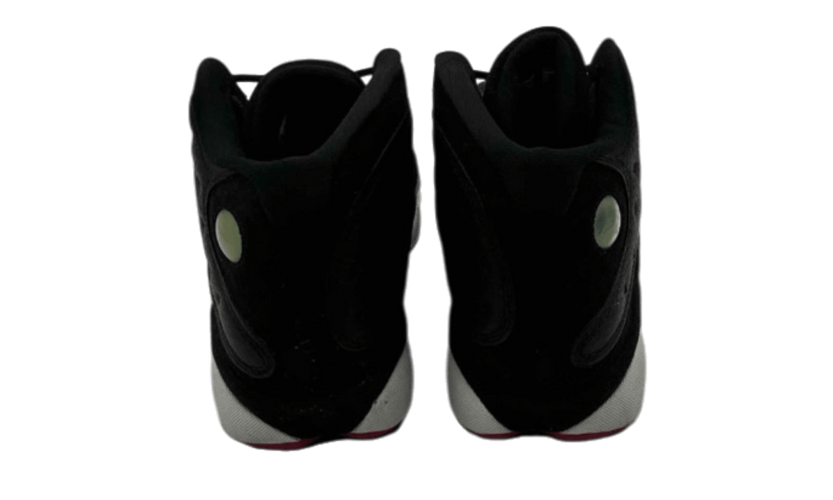 Jordan 13 Retro Playoffs (2023) (Preowned)