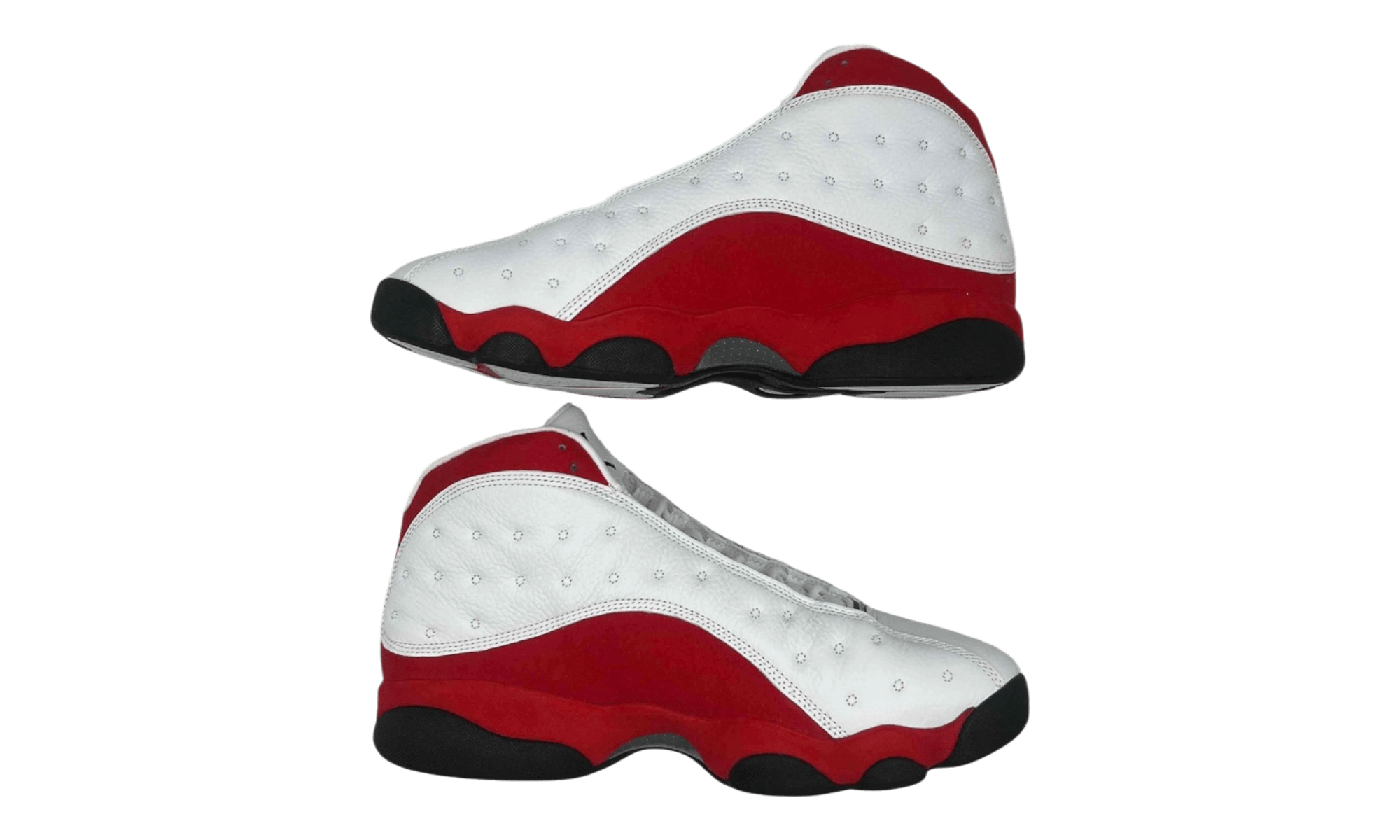 Jordan 13 Retro OG Chicago (2026) (PreOwned)