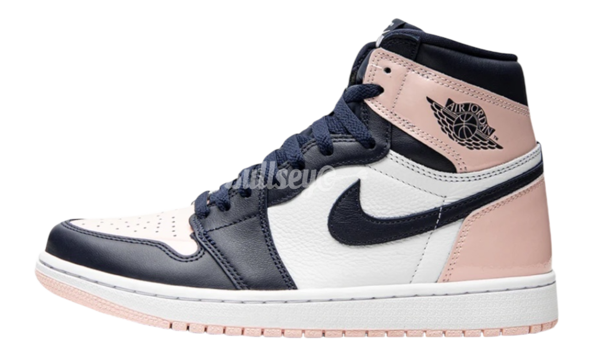 Jordan 1 Retro High OG Atmosphere (Women's)