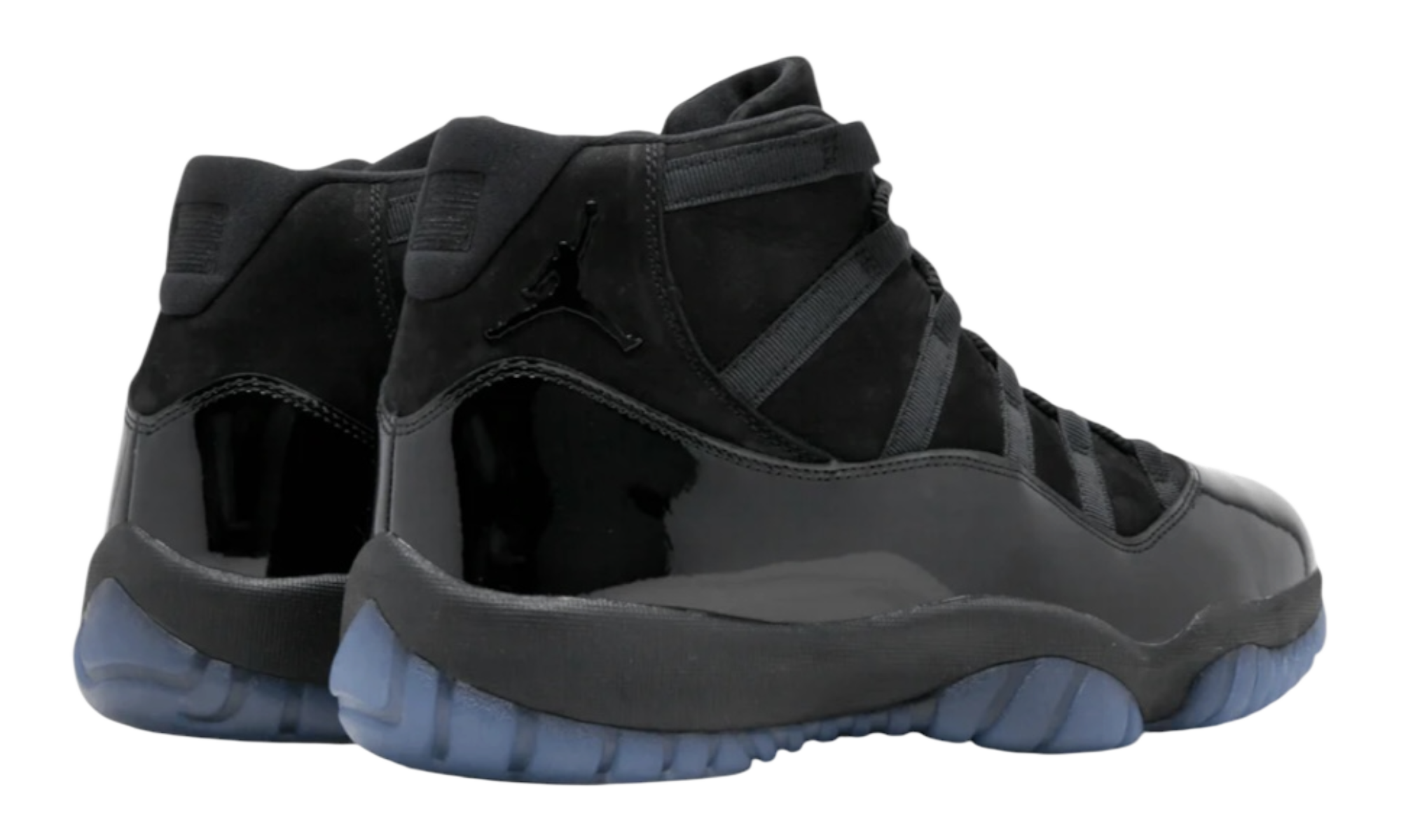 Air Jordan 11 Retro "Cap And Gown"