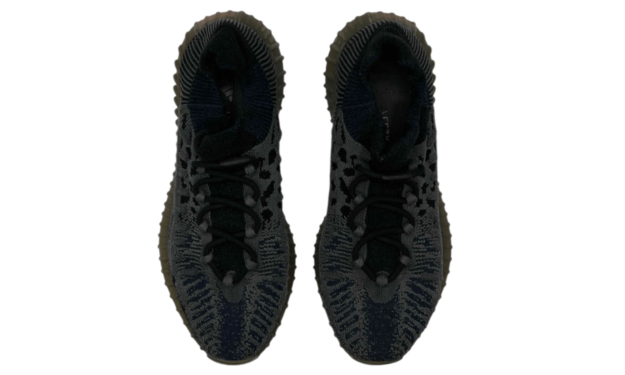 adidas Yeezy 350 V2 CMPCT Slate Blue (PreOwned)