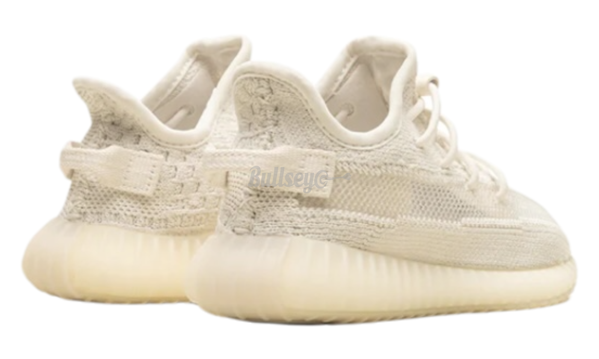 Adidas Yeezy 350 Boost "Bone" Infants