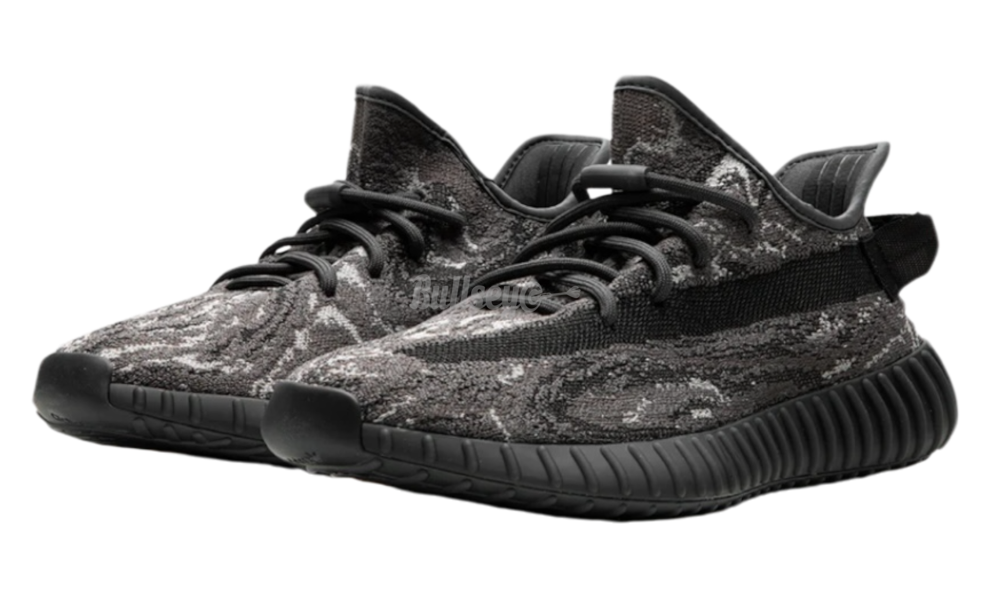 Adidas Yeezy 350 Boost "MX Dark Salt"
