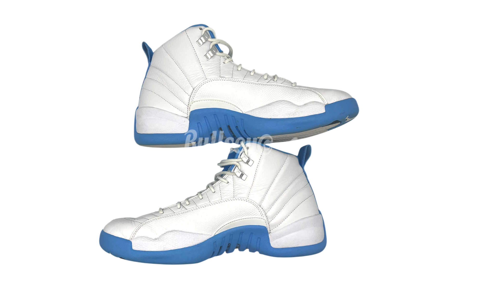 Air Jordan 12 Retro "Melo" (PreOwned)