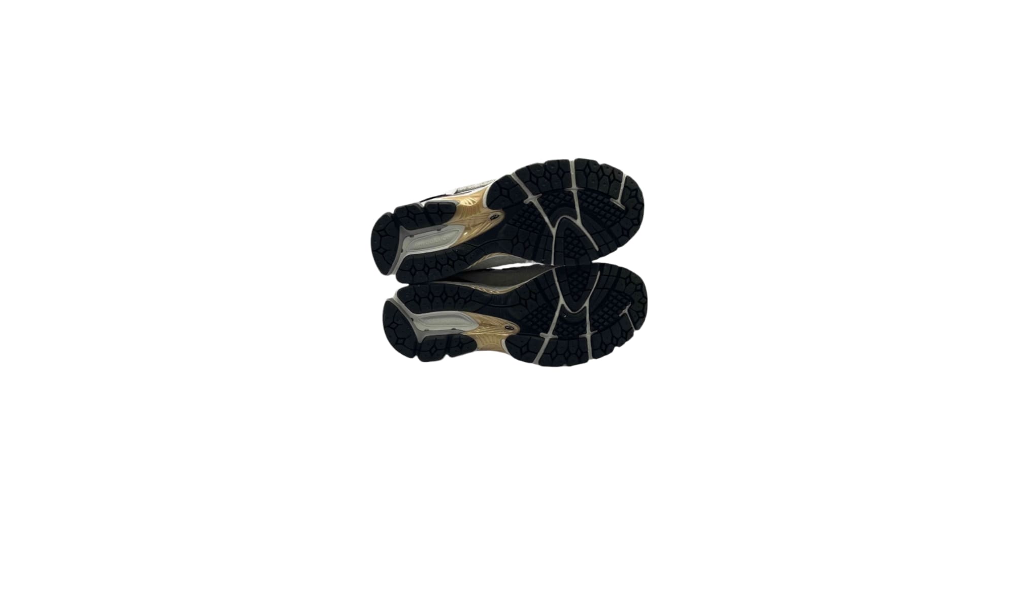 New Balance 1906D Protection Pack Reflection (PreOwned)