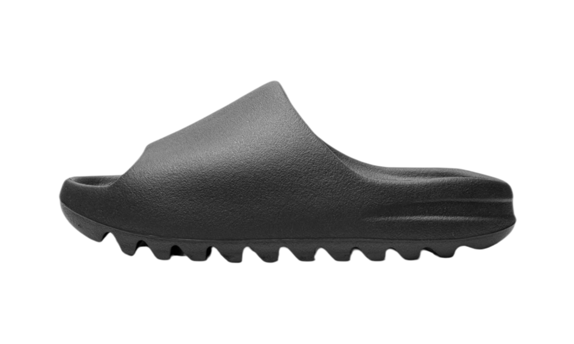 adidas Yeezy Slide Onyx