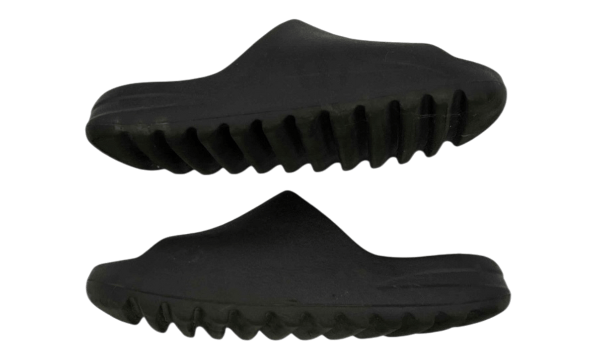 adidas Yeezy Slide Onyx (PreOwned)