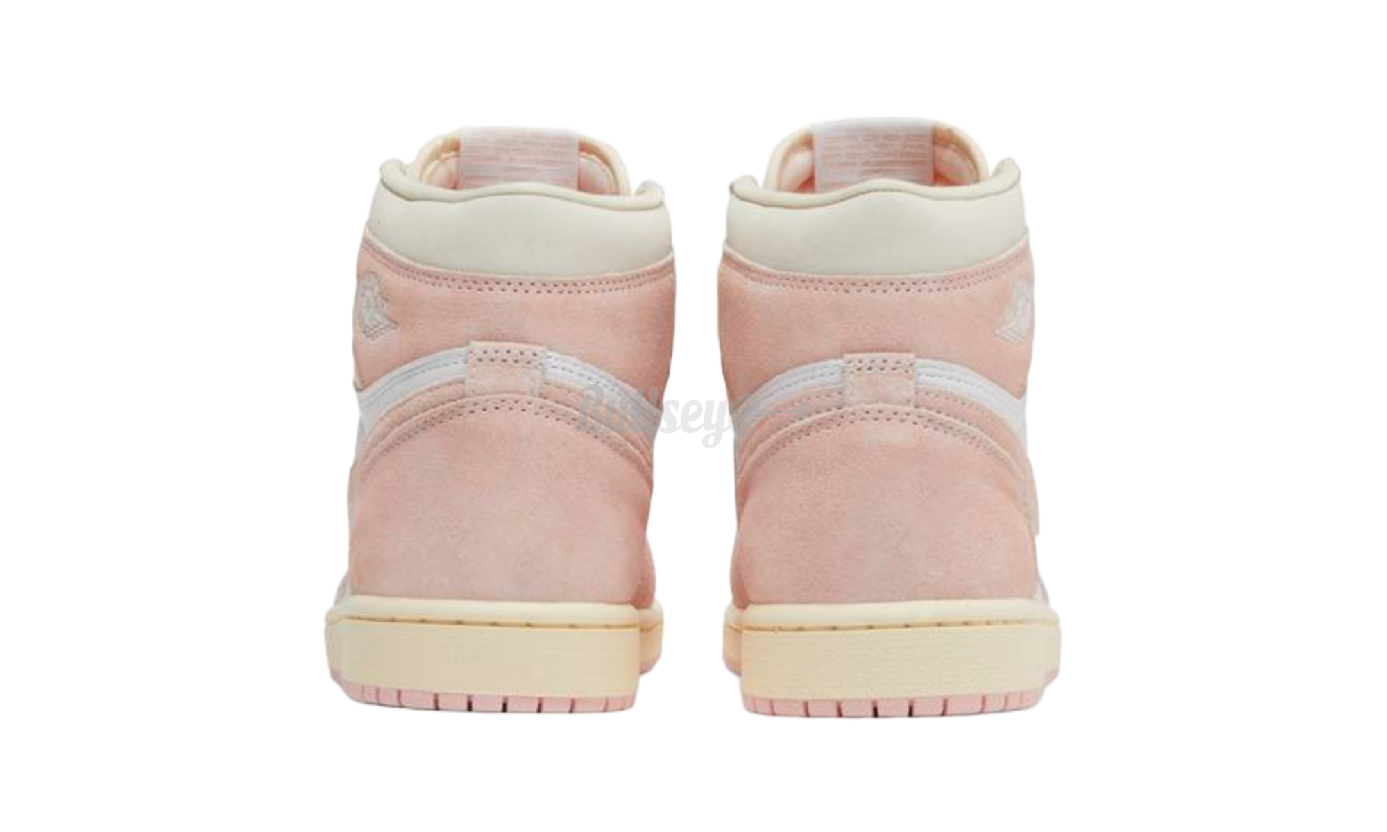 Air Jordan 1 Retro "Washed Pink"