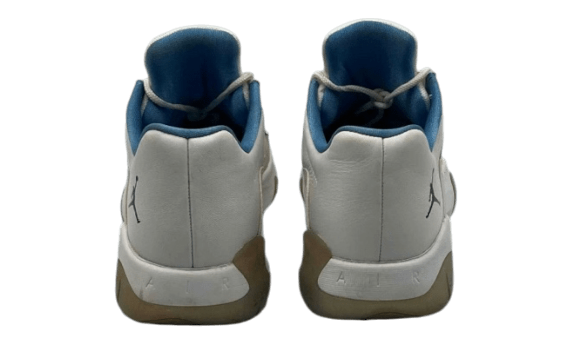 Jordan 11 CMFT Low Legend Blue (PreOwned)