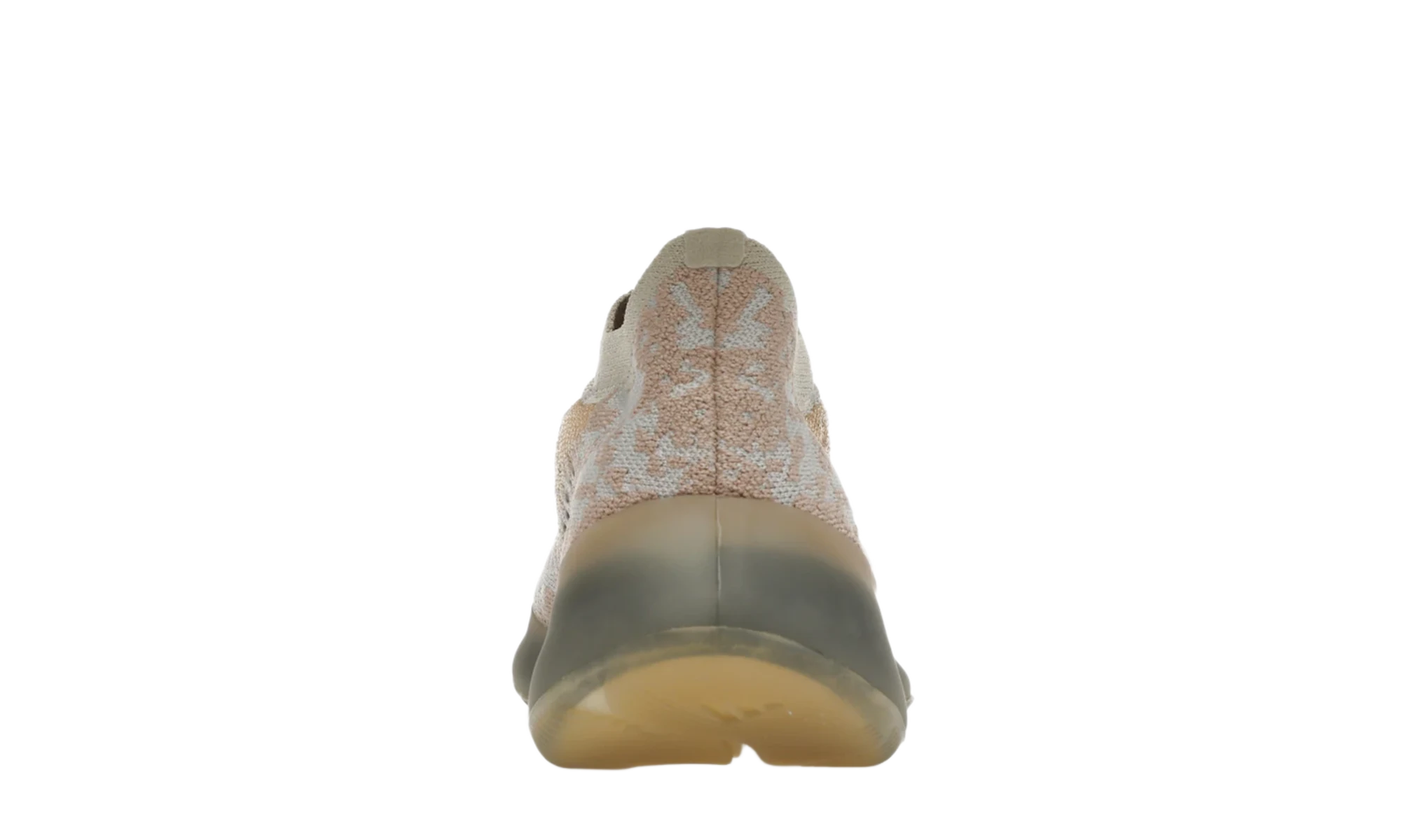 adidas Yeezy Boost 380 Pepper