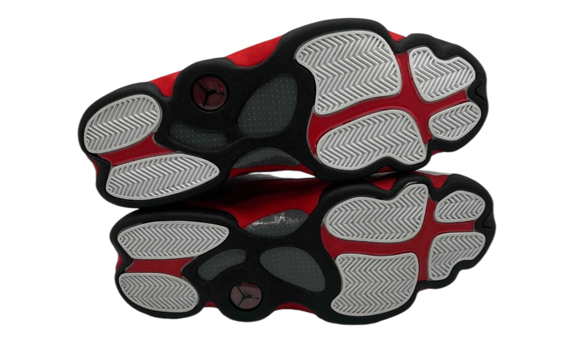 Jordan 13 Retro OG Chicago (2026) (PreOwned)