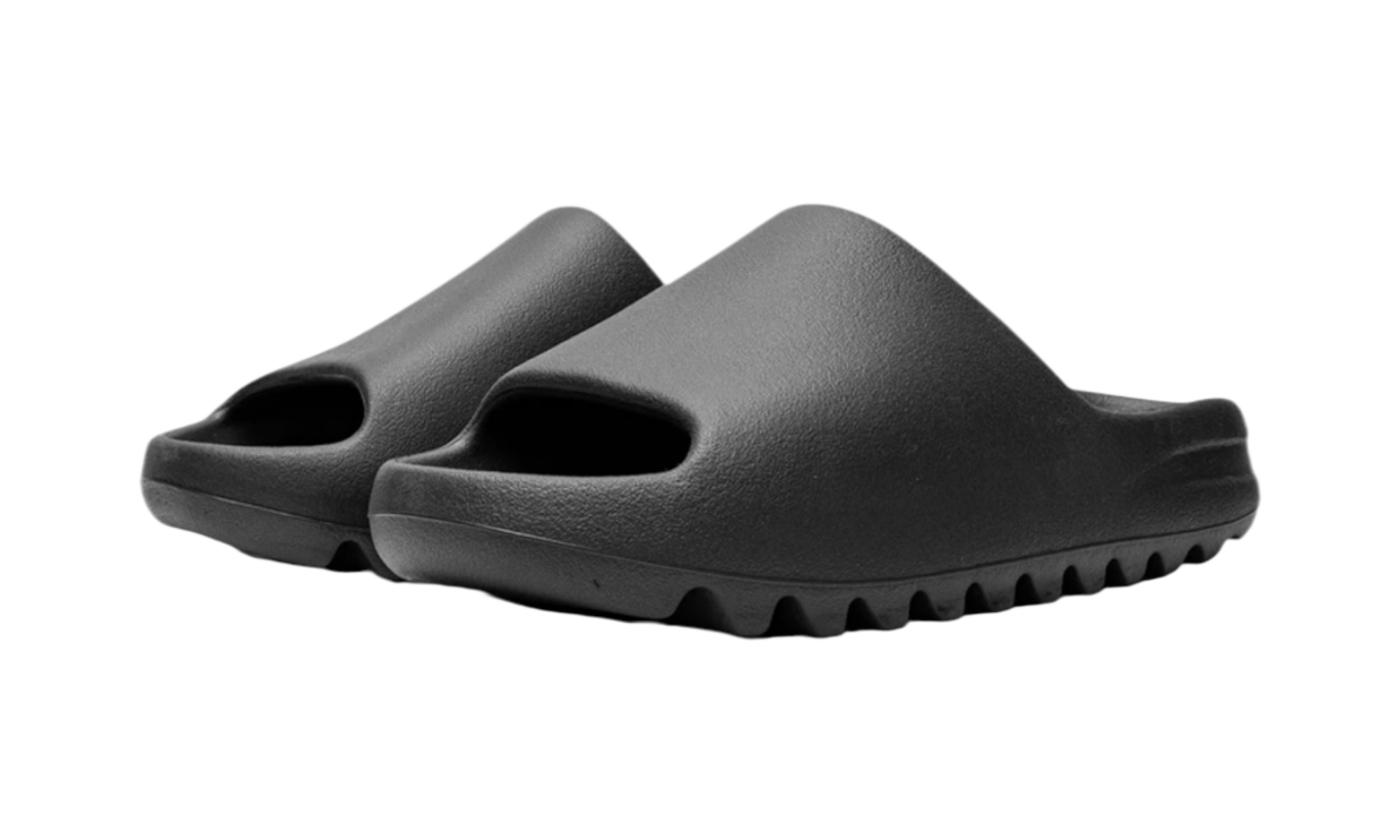 adidas Yeezy Slide Onyx