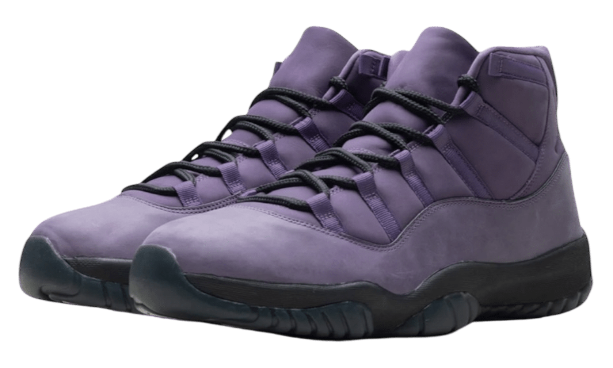 Jordan 11 Retro Mojave