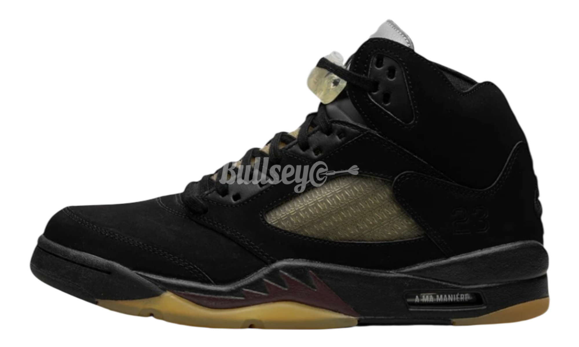 Jordan 5 Retro A Ma Maniére Dusk