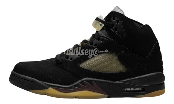 Jordan 5 Retro A Ma Maniére Dusk