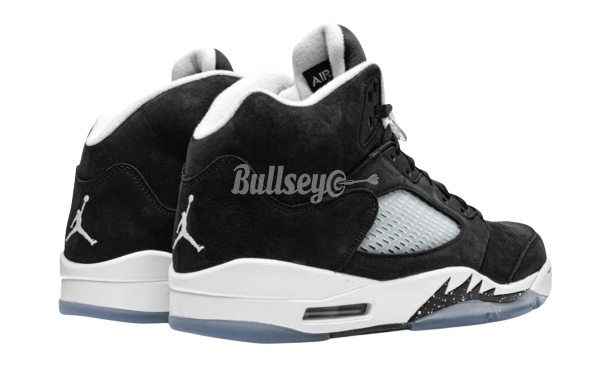 Jordan 5 Retro Moonlight (2021) (Discoloration)